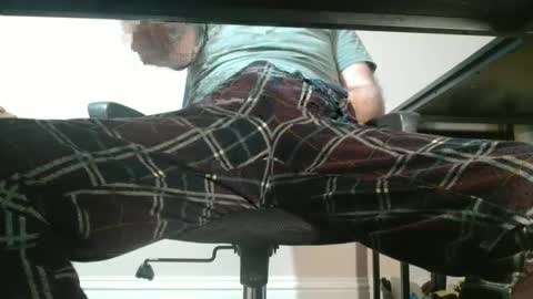 Snapshot of ukguynxtdr chatting on 12-20-24, 11:37 ukguynxtdr online show from 12-20-24, 11:37