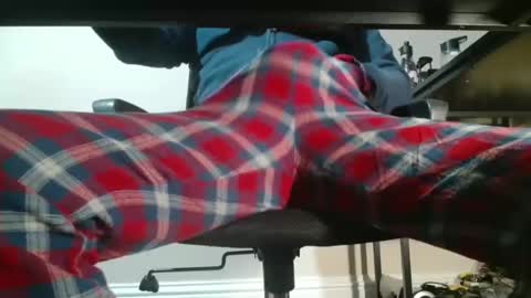 Snapshot of ukguynxtdr chatting on 01-11-25, 10:51 ukguynxtdr online show from 01-11-25, 10:51