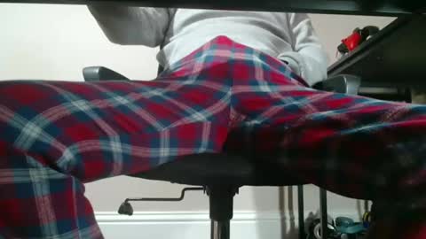 Snapshot of ukguynxtdr chatting on 02-24-25, 09:52 ukguynxtdr online show from 02-24-25, 09:52