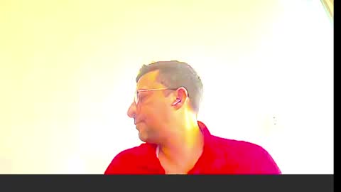 ukhalid82 online show from 05-01-26, 04:33