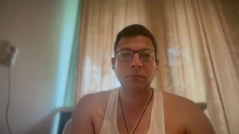 ukhalid82 online show from 07-05-26, 11:28