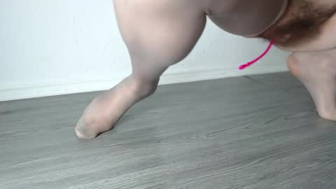 Megan online show from 02-03-25, 03:42