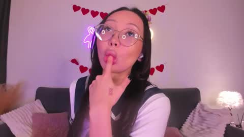 Naomi online show from 02-07-26, 11:14