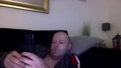 ukmatty3 online show from 12-06-24, 05:33