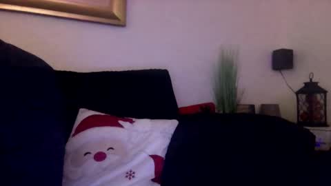 ukmatty3 online show from 12-08-24, 11:40