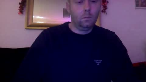 ukmatty3 online show from 12-09-24, 05:51