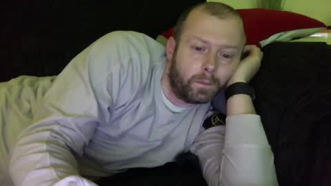 ukmatty3 online show from 12-29-24, 10:47