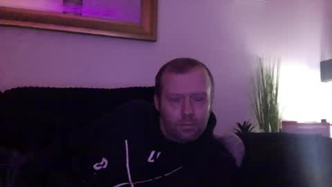 ukmatty3 online show from 01-24-25, 05:53