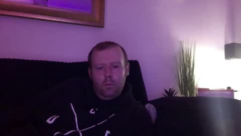 ukmatty3 online show from 01-24-25, 11:56