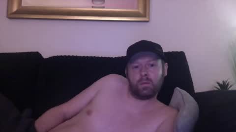 ukmatty3 online show from 02-07-25, 07:59