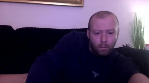 ukmatty3 online show from 03-08-25, 03:50