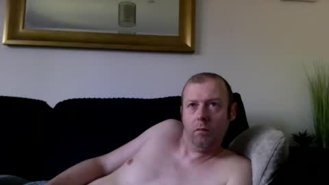 ukmatty3 online show from 04-06-26, 01:34