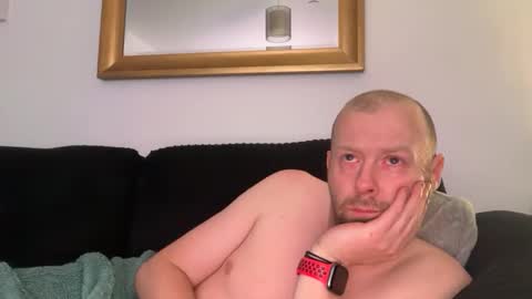 ukmatty3 online show from 04-30-26, 09:08