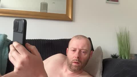 ukmatty3 online show from 05-04-26, 10:44
