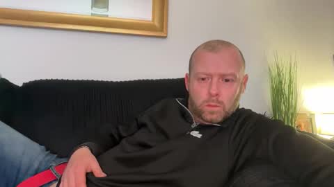 ukmatty3 online show from 05-04-26, 11:34