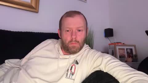 ukmatty3 online show from 06-07-26, 12:15