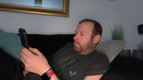 ukmatty3 online show from 06-10-26, 09:57