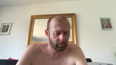 ukmatty3 online show from 07-10-26, 02:30