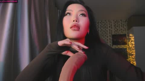 uko sa online show from 01-06-26, 04:21