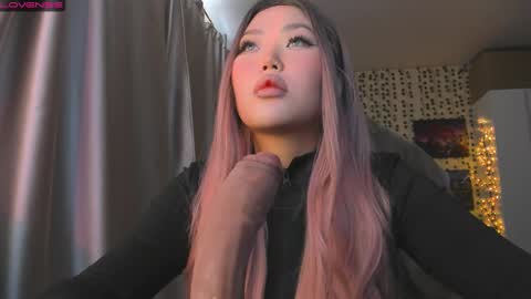 uko sa online show from 01-08-26, 11:12