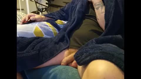 ukpeterfat9 online show from 11-17-25, 01:33