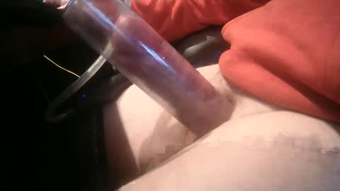 ukpumper online show from 02-11-25, 09:53