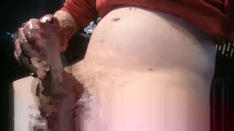 ukpumper online show from 02-12-25, 03:16