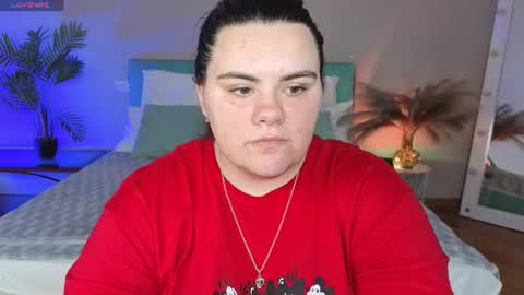 Snapshot of ukr_lena chatting on 07-22-26, 11:46 Lena online show from 07-22-26, 11:46