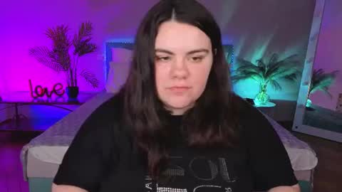 Snapshot of ukr_lena chatting on 07-24-26, 06:44 Lena online show from 07-24-26, 06:44