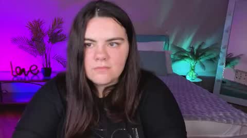 Snapshot of ukr_lena chatting on 07-25-26, 01:08 Lena online show from 07-25-26, 01:08