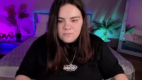 Snapshot of ukr_lena chatting on 07-26-26, 12:12 Lena online show from 07-26-26, 12:12
