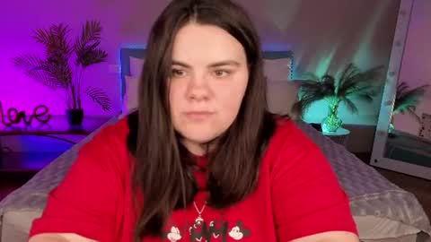 Snapshot of ukr_lena chatting on 07-28-26, 12:23 Lena online show from 07-28-26, 12:23