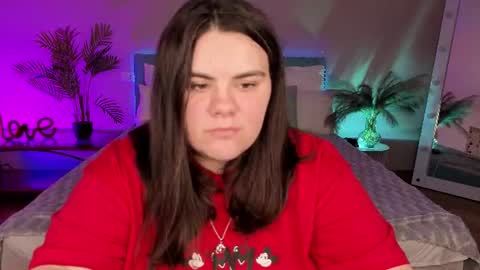 Snapshot of ukr_lena chatting on 07-28-26, 12:48 Lena online show from 07-28-26, 12:48