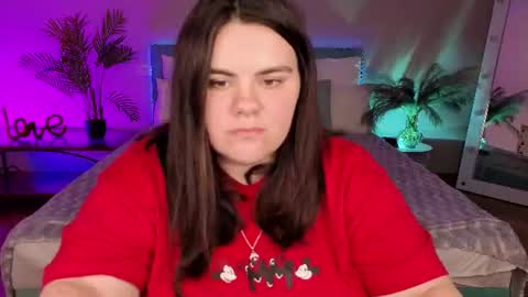 Snapshot of ukr_lena chatting on 07-28-26, 02:13 Lena online show from 07-28-26, 02:13