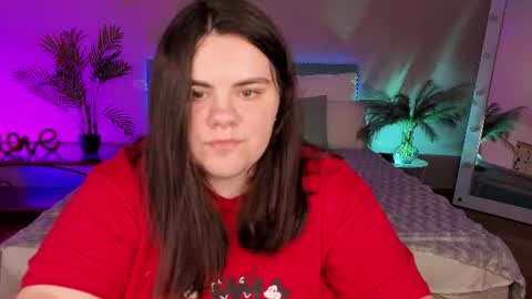 Snapshot of ukr_lena chatting on 07-28-26, 03:21 Lena online show from 07-28-26, 03:21