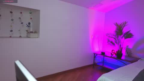 Snapshot of ukr_lena chatting on 07-30-26, 12:37 Lena online show from 07-30-26, 12:37