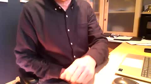 Snapshot of ukshowall chatting on 01-23-25, 11:15 mark online show from 01-23-25, 11:15