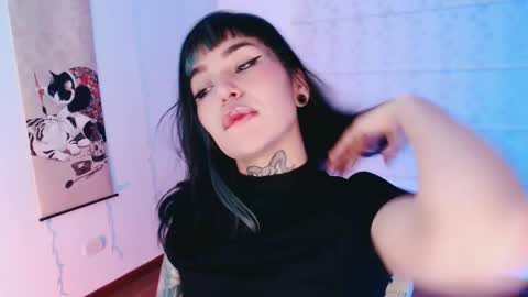 Martina online show from 05-24-26, 12:59