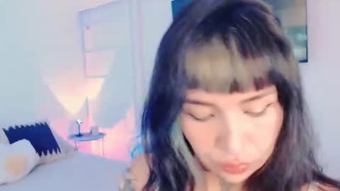 Snapshot of ulala_martina chatting on 07-28-26, 02:07 Martina online show from 07-28-26, 02:07