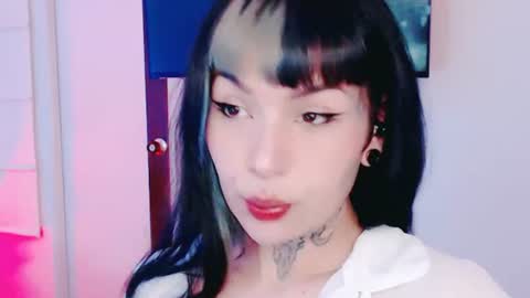 Snapshot of ulala_martina chatting on 08-01-26, 01:16 Martina online show from 08-01-26, 01:16