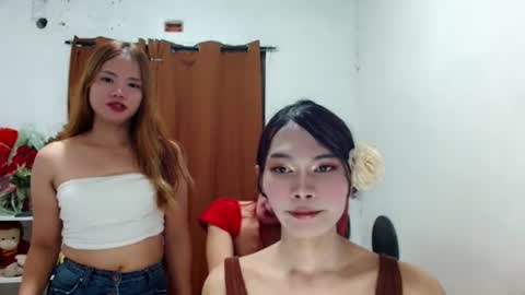 Snapshot of ulcerinax chatting on 07-26-26, 03:04 ulcerinax online show from 07-26-26, 03:04