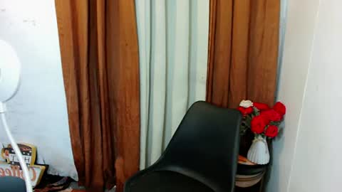 Snapshot of ulcerinax chatting on 07-28-26, 11:17 ulcerinax online show from 07-28-26, 11:17