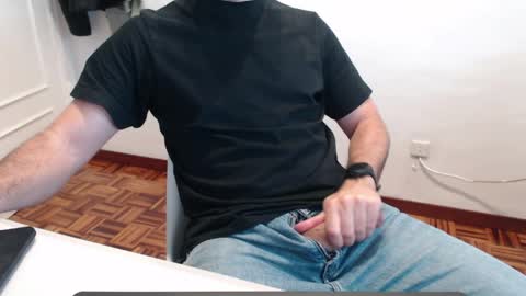 Ulep online show from 04-02-26, 09:40