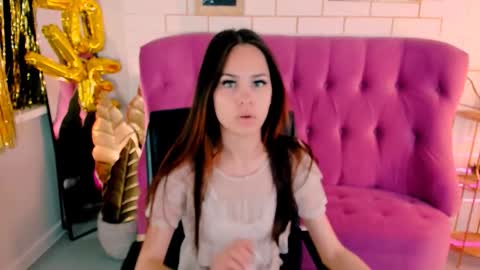 Ulia online show from 09-23-25, 05:10