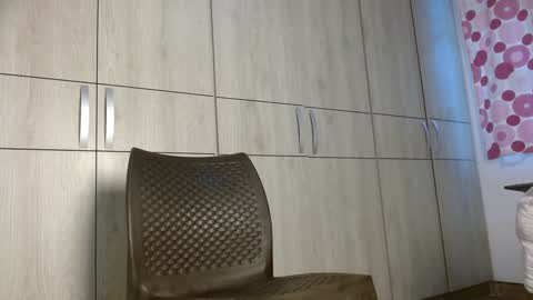 Felipe  model independent online show from 02-04-25, 11:27