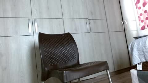 Snapshot of ulisess15 chatting on 04-25-26, 01:41 Felipe model independent online show from 04-25-26, 01:41