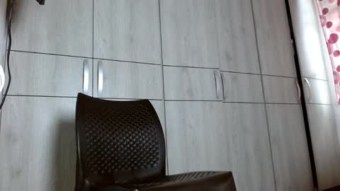 Snapshot of ulisess15 chatting on 05-04-26, 12:12 Felipe model independent online show from 05-04-26, 12:12
