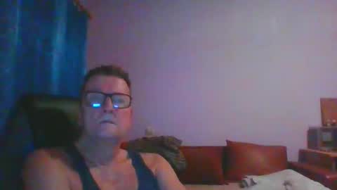 Snapshot of ulmeni4 chatting on 01-23-25, 06:45 ulmeni4 online show from 01-23-25, 06:45