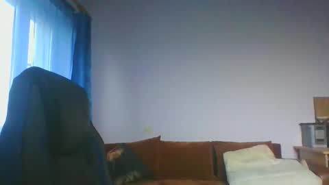 ulmeni4 online show from 11-15-25, 02:35