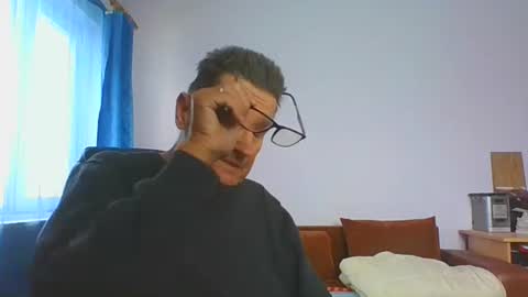 ulmeni4 online show from 01-08-26, 12:18